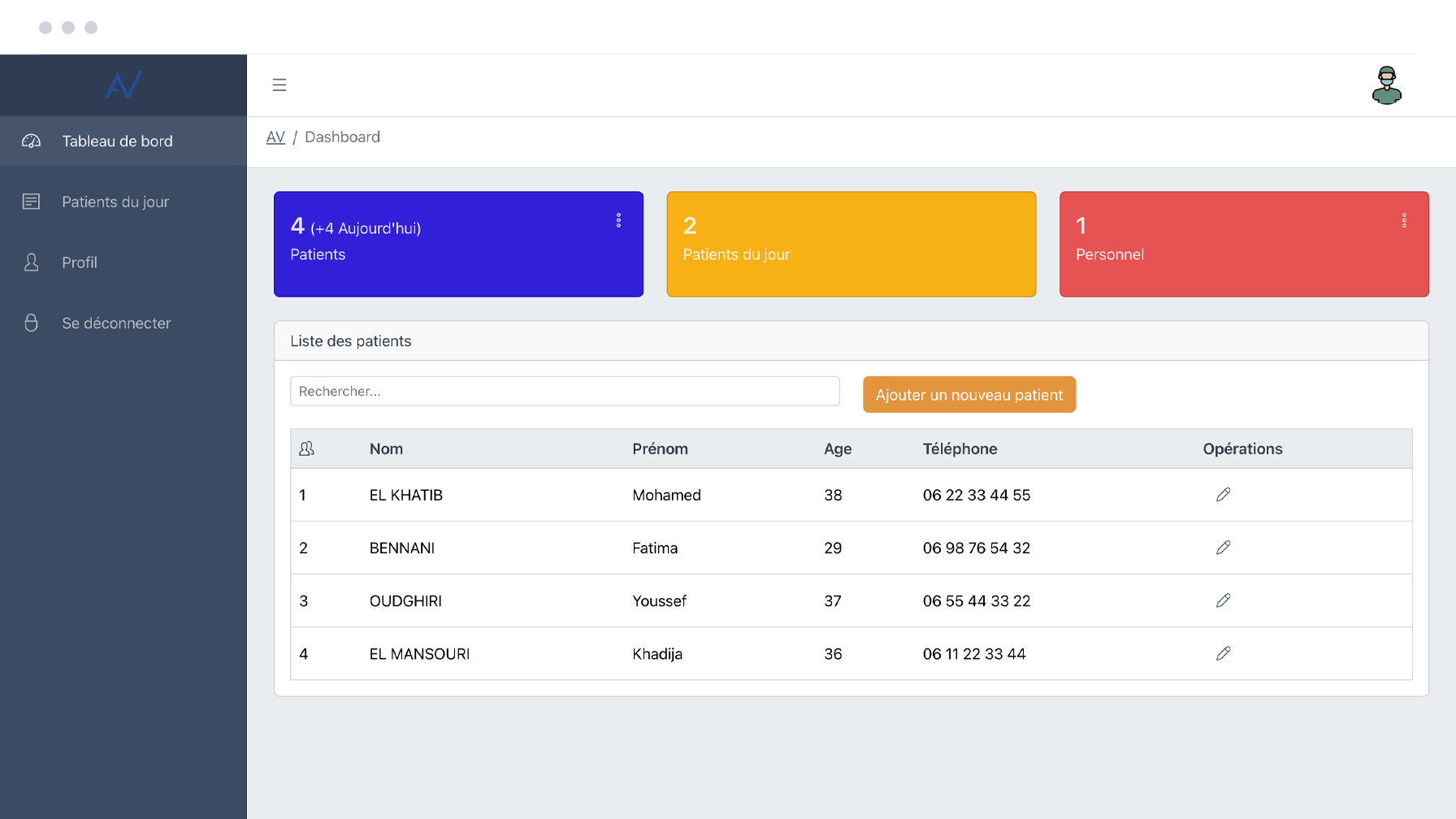 Features tabs image 01